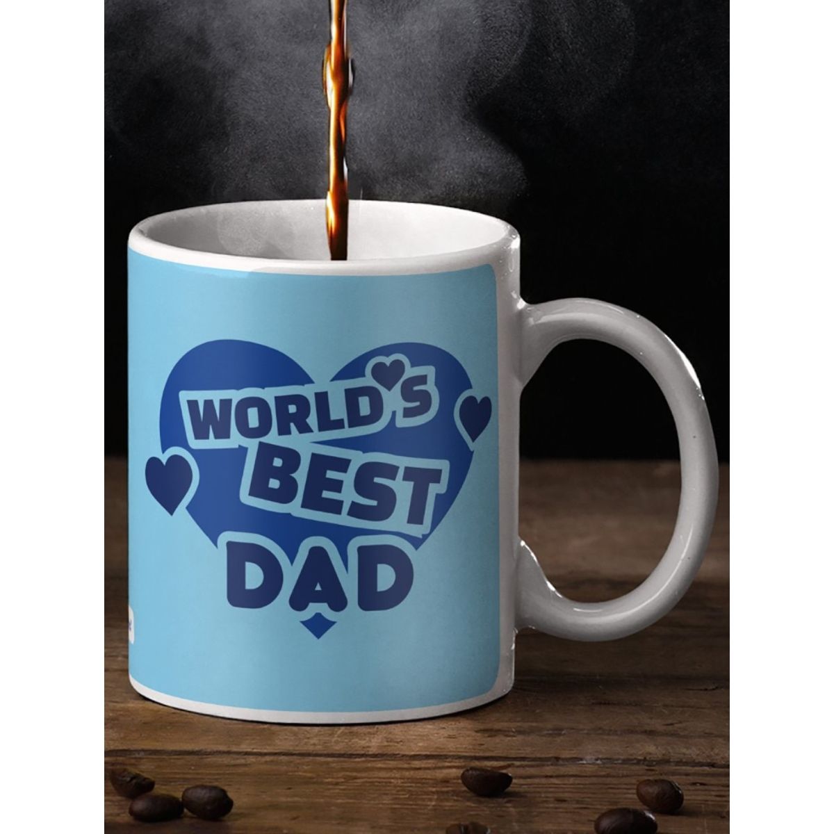 product image3