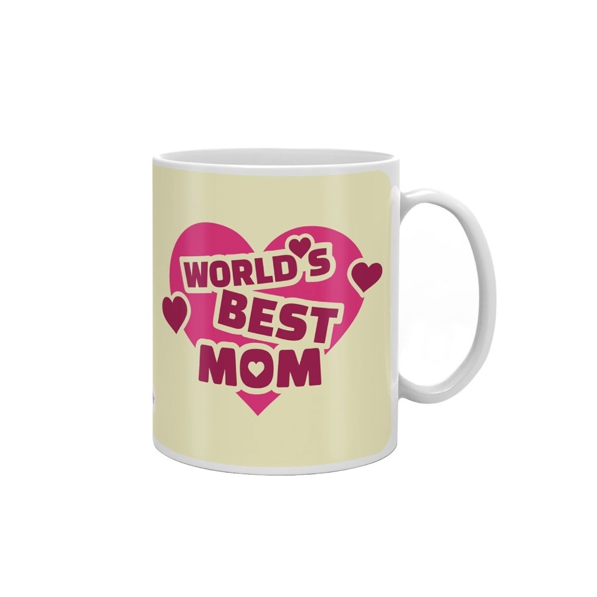 product image4