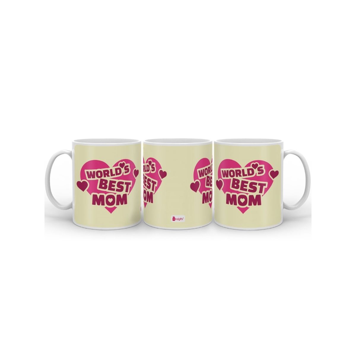 product image5