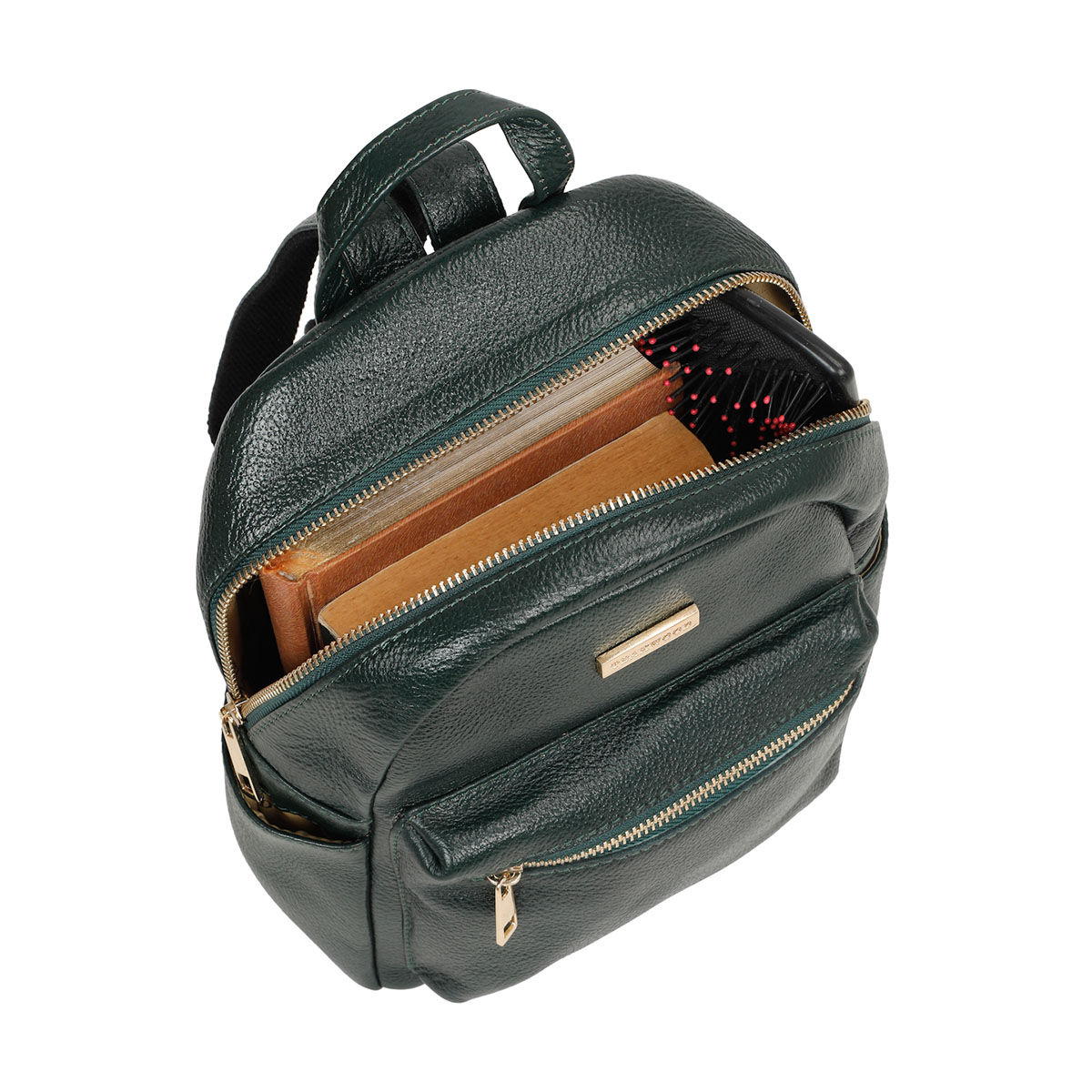 product image5