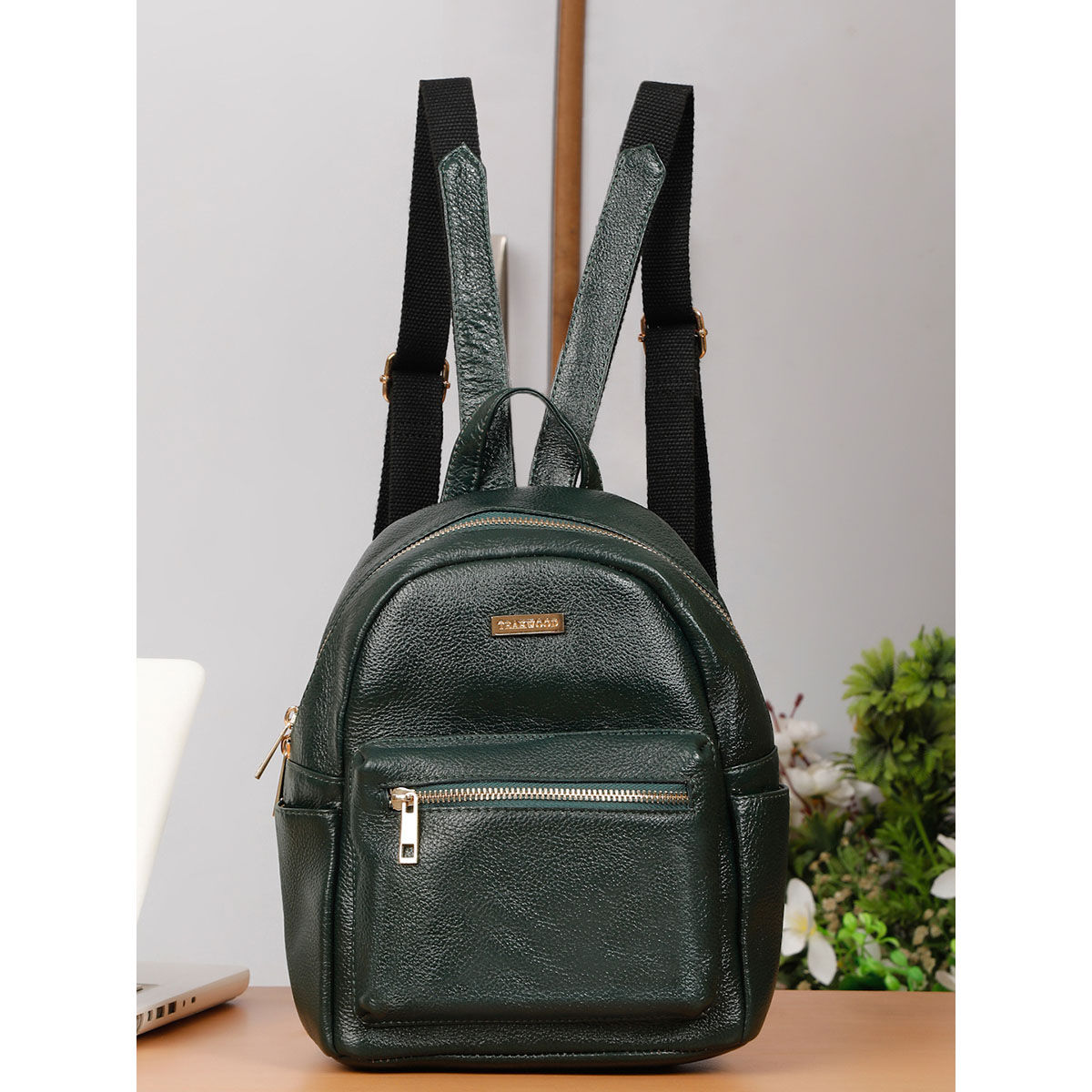 product image8
