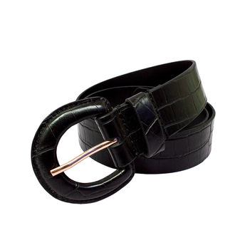 product-image-lens