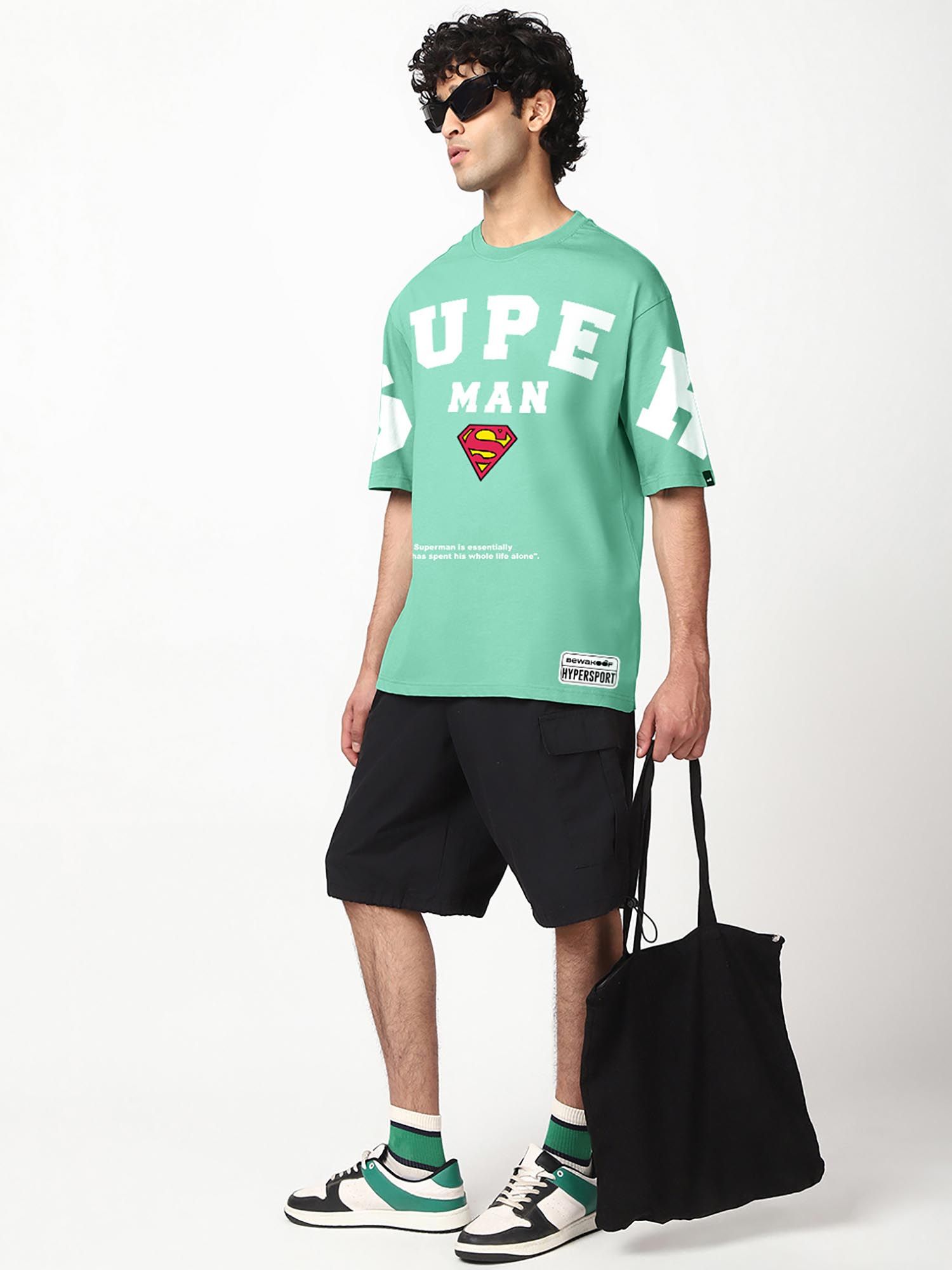 product image5