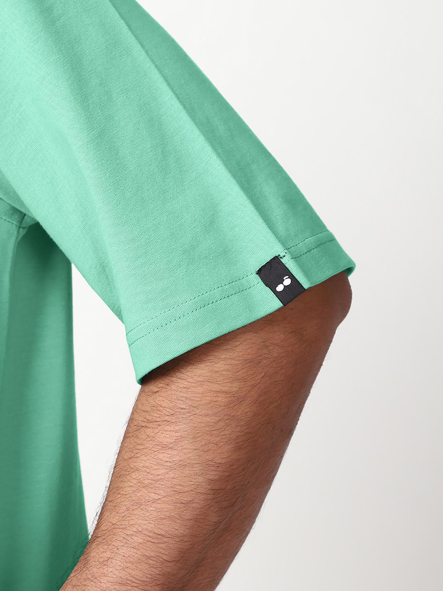 product image7