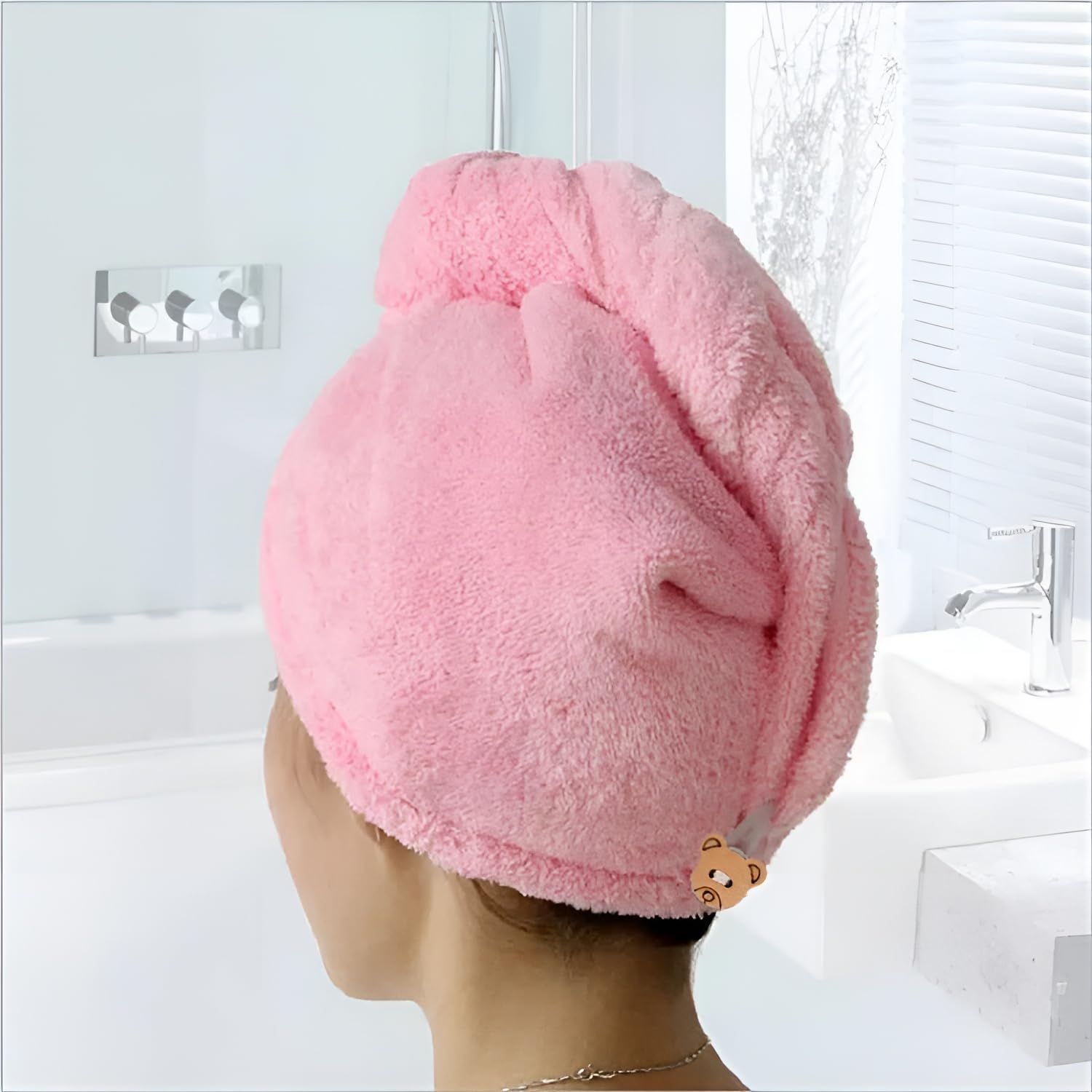 product image4