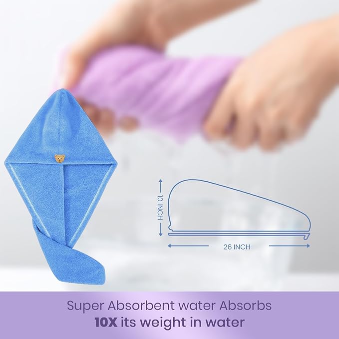 product image6