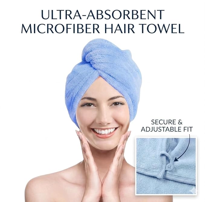 product image7