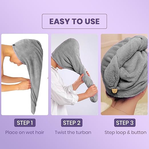 product image8