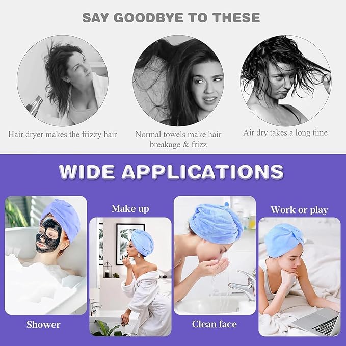 product image9