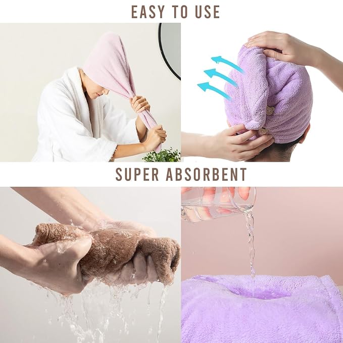 product image10
