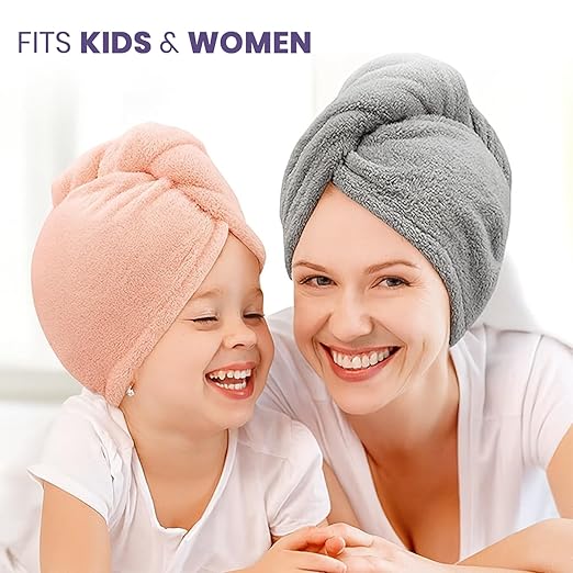 product image11