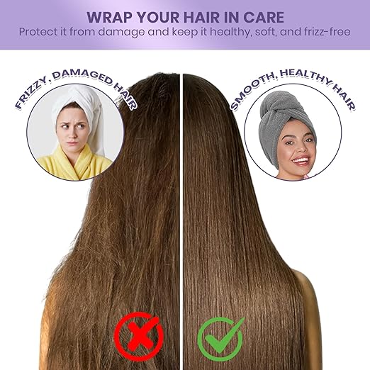 product image12