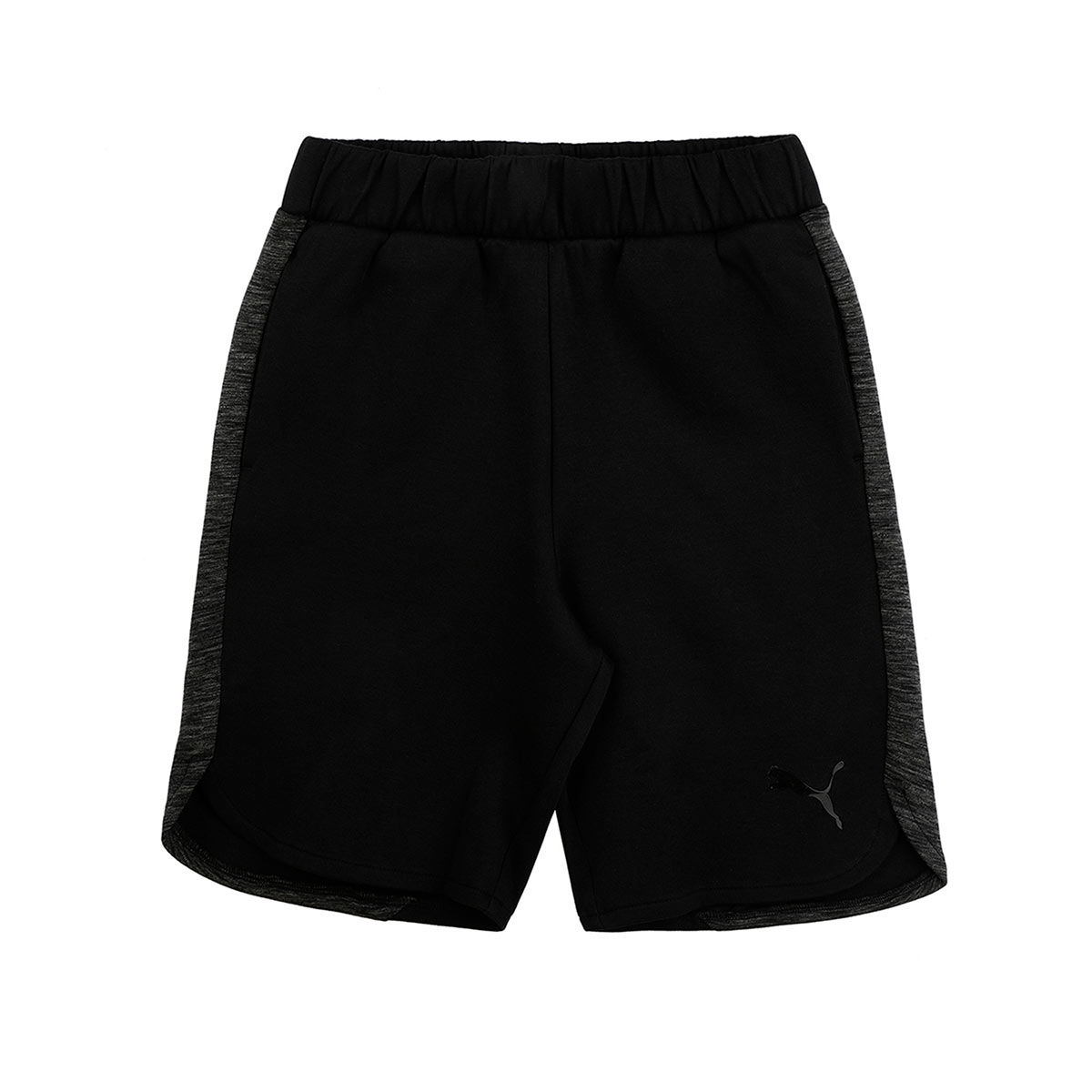 puma evostripe shorts 8