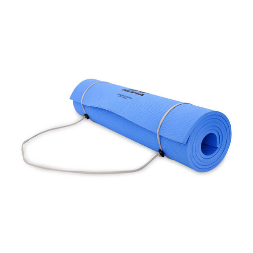 Buy Nivia Yoga Mat Anti Skid Online