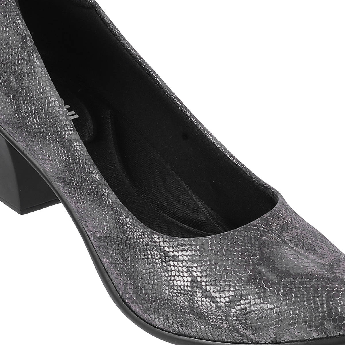 product image9