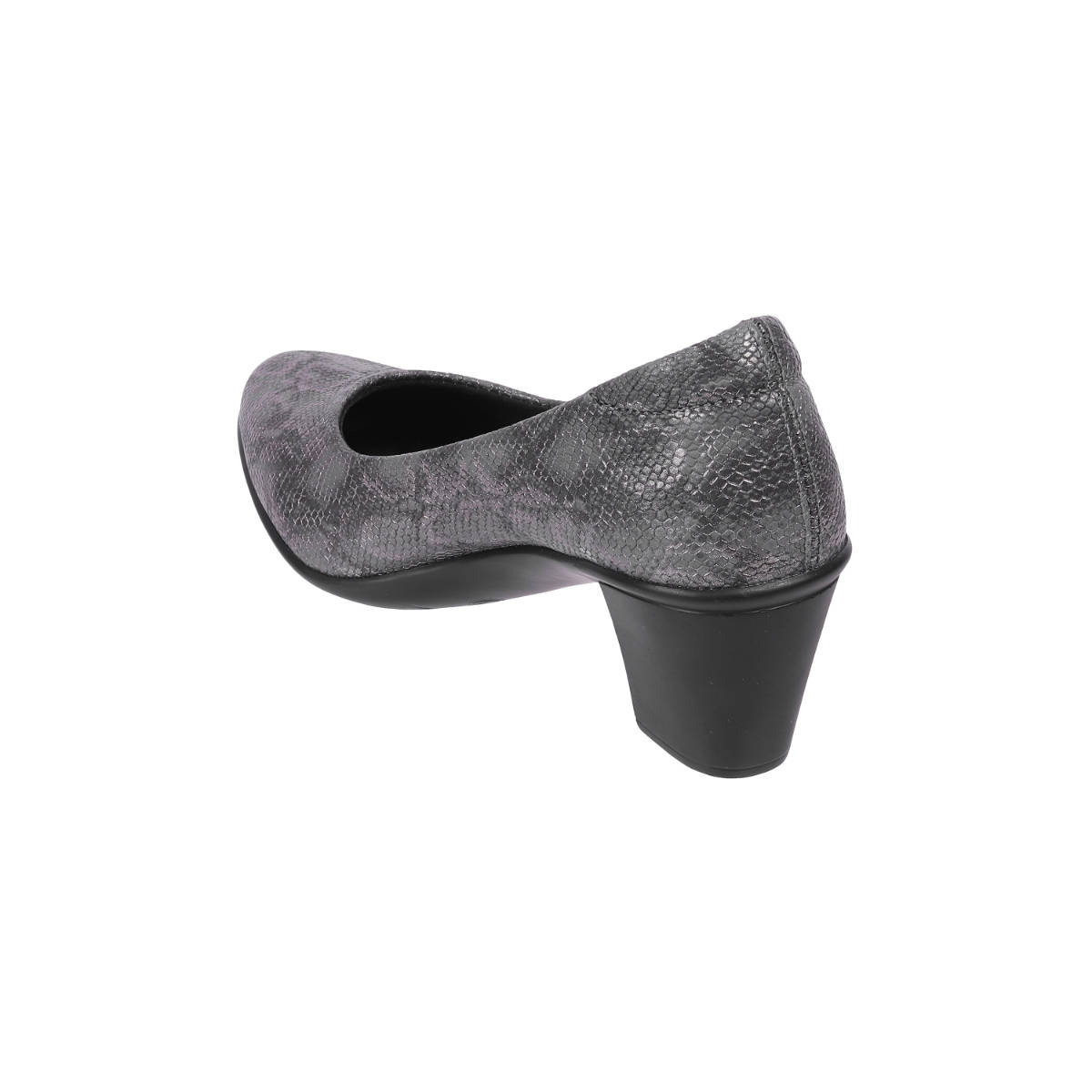 product image10