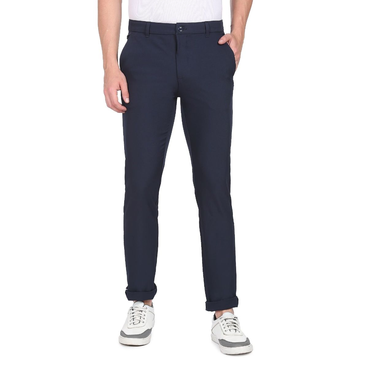 product image1
