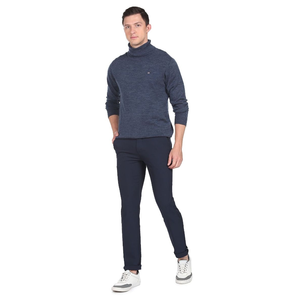 product image3