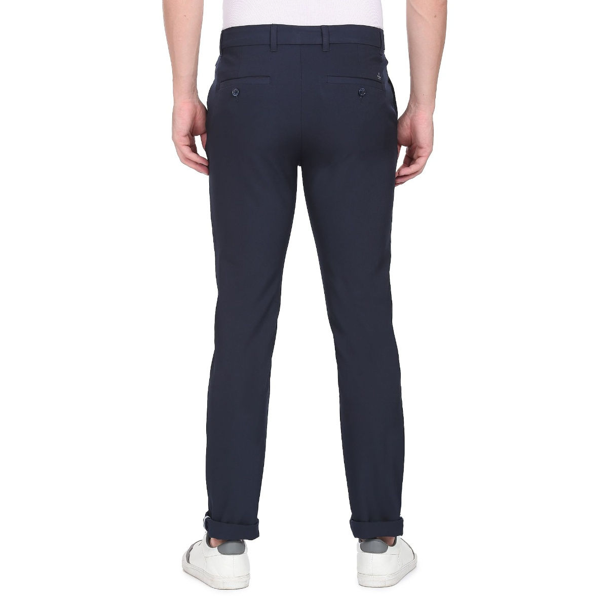 product image5
