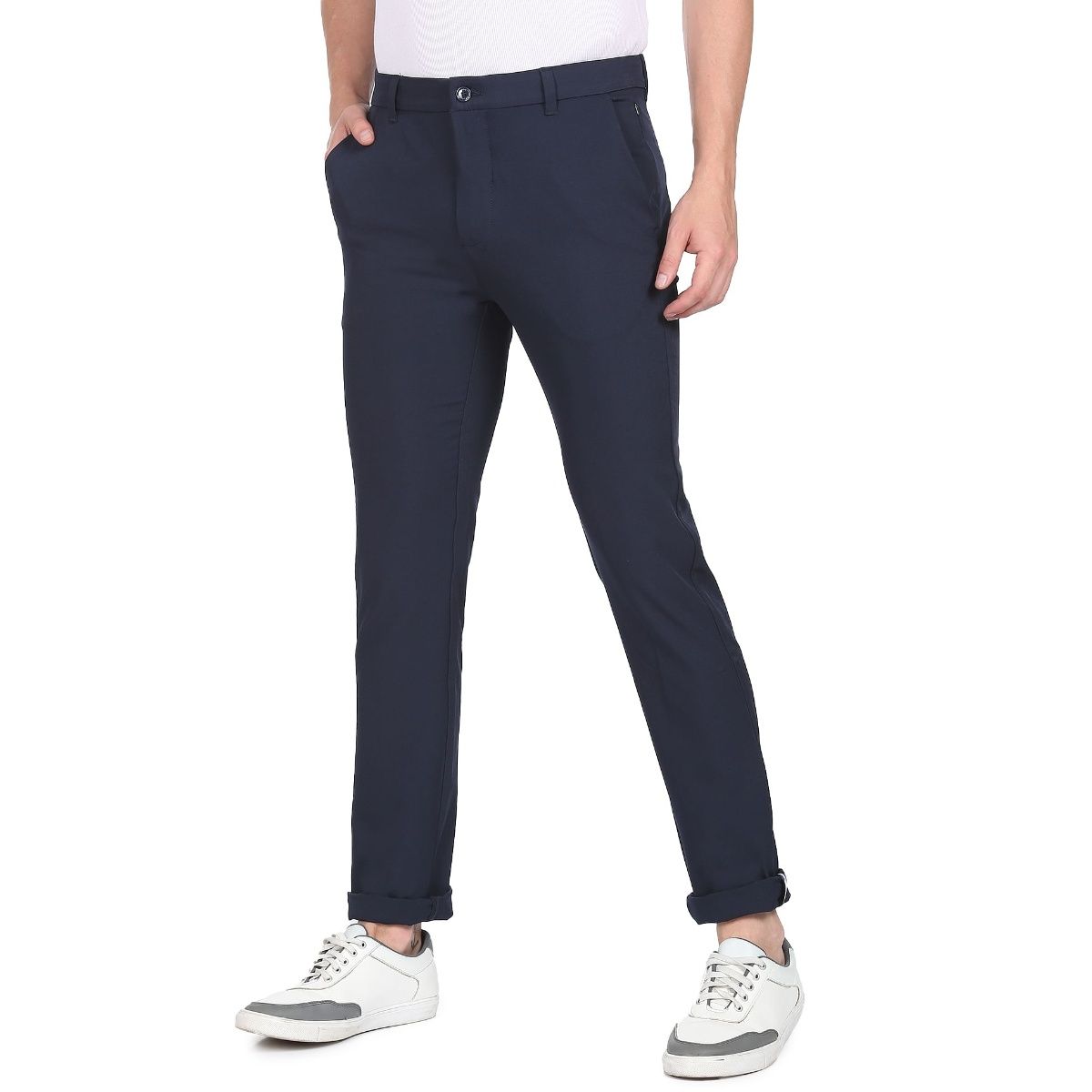 product image6