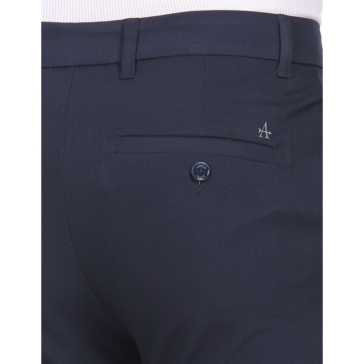 product image7