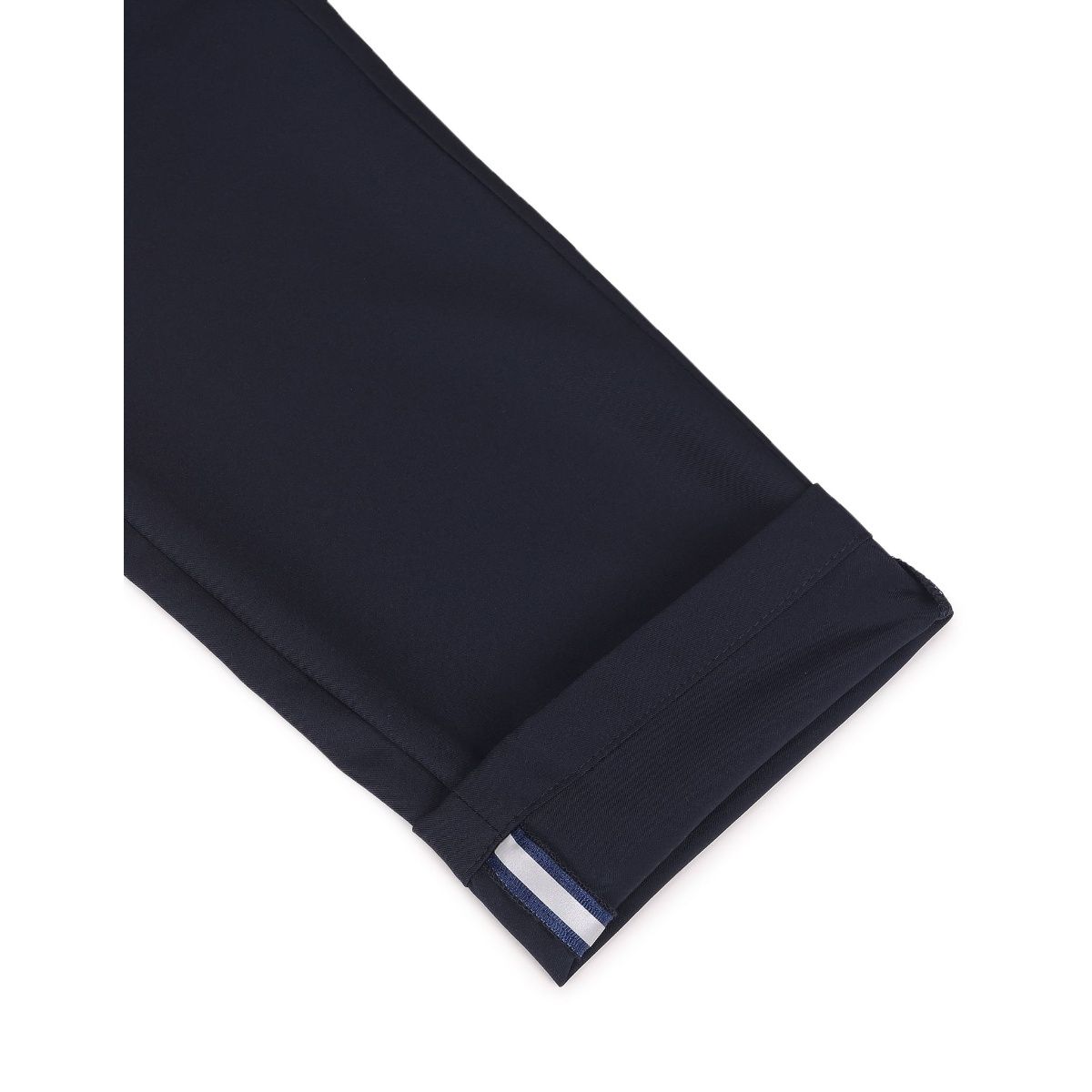 product image8