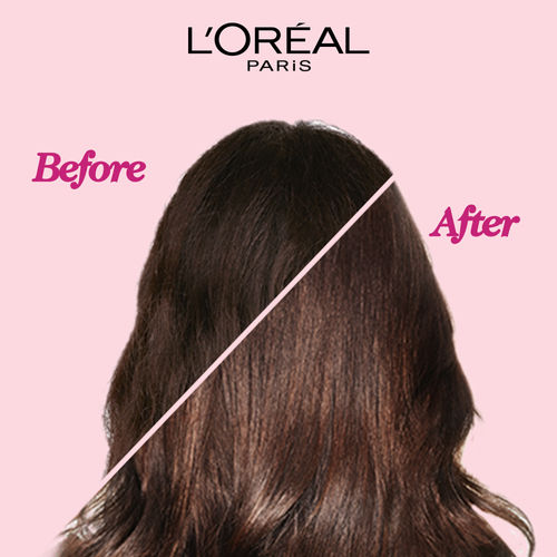 L'Oreal Paris Casting Creme Gloss Hair Color - Dark Chocolate 323: Buy  L'Oreal Paris Casting Creme Gloss Hair Color - Dark Chocolate 323 Online at  Best Price in India | Nykaa