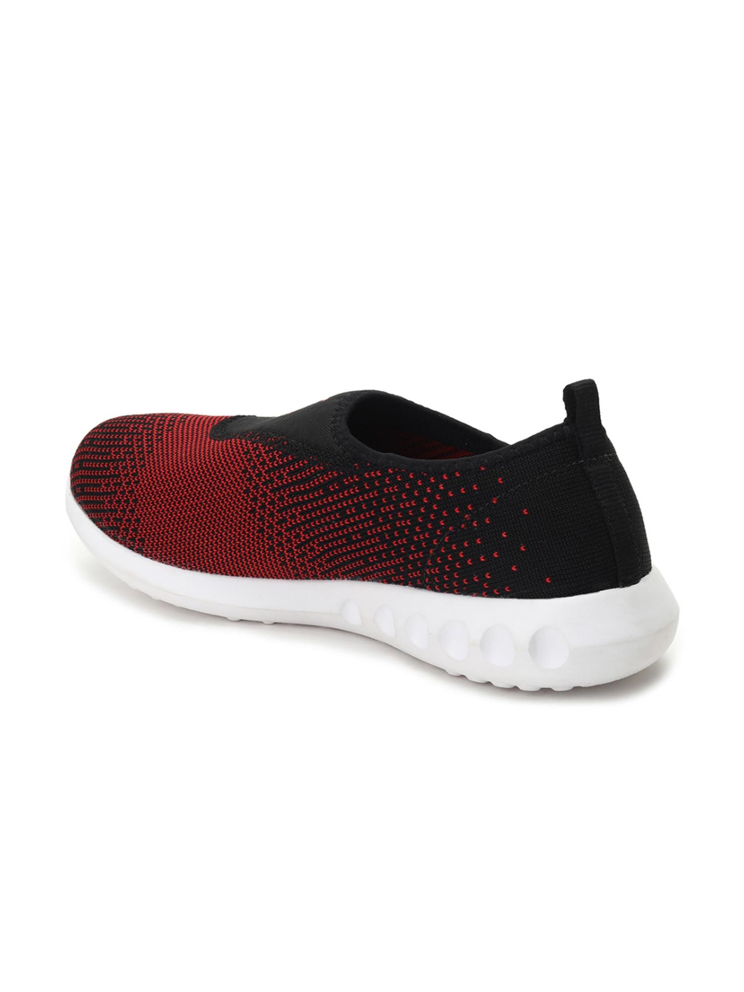 Puma carson 2 hot sale slip on