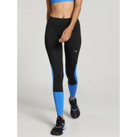 Leggings & Tights for Women: Buy Workout & Gym Pants for Women Online in  India