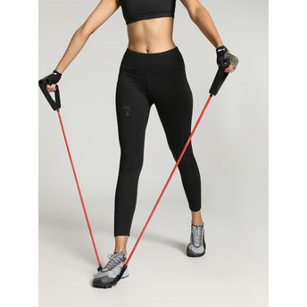 product-image-lens