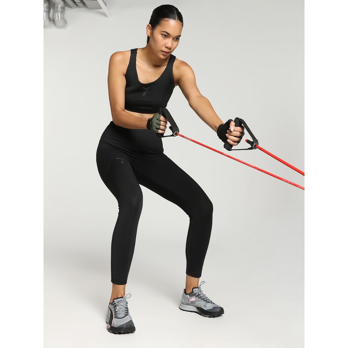 product image5