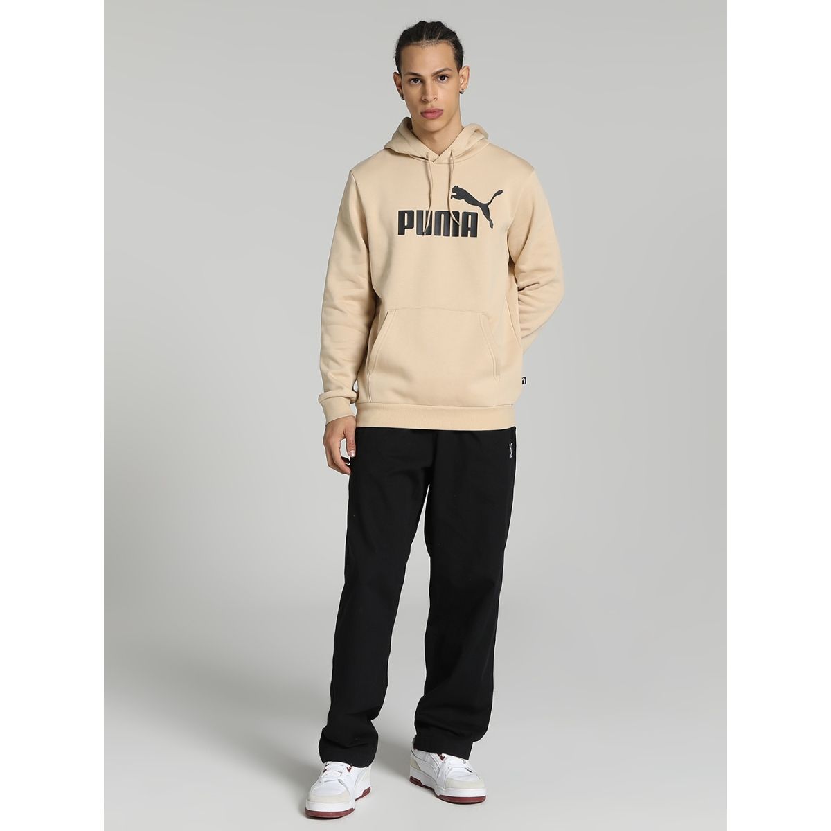 product image5