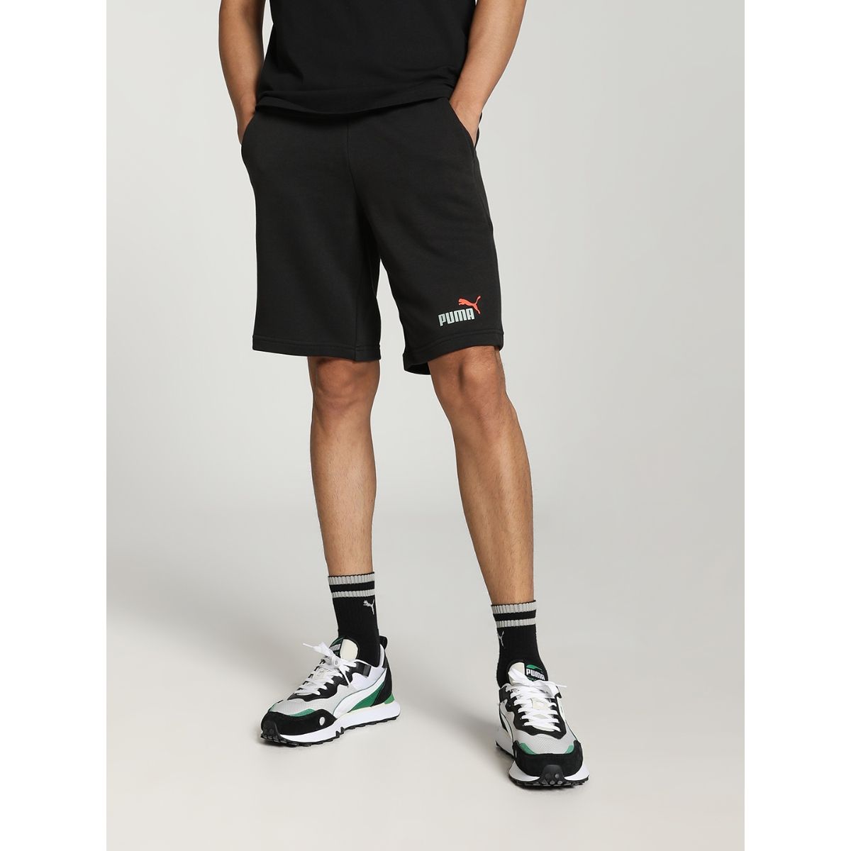 product image1