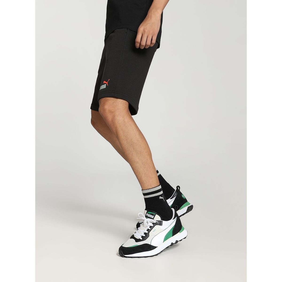 product image2