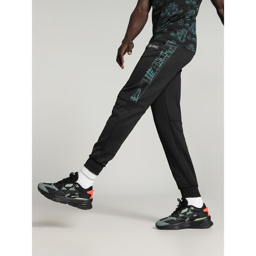 Mercedes-AMG Petronas F1 MT7 Men's Track Pants