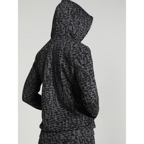 Womens Hoodie Nike Animal Print Hoodie Buy Puma Essentials+ ANIMAL