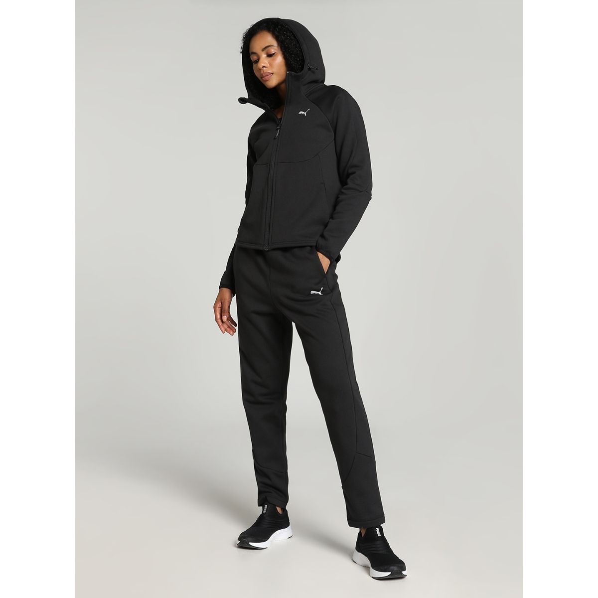 Evostripe discount women's sweatpants