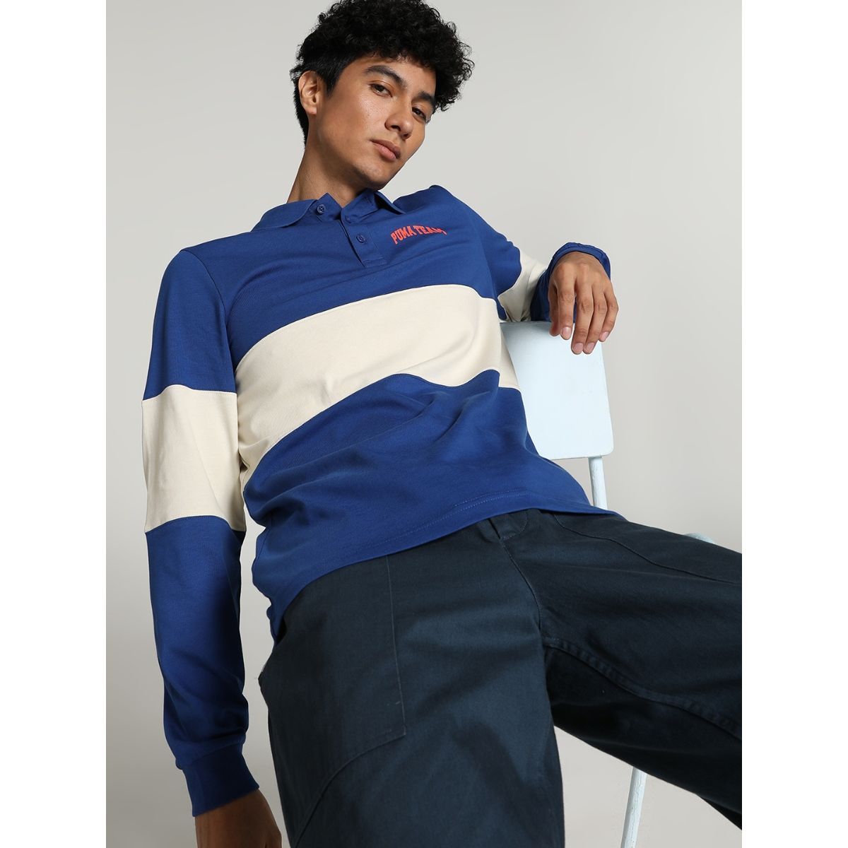 product image1