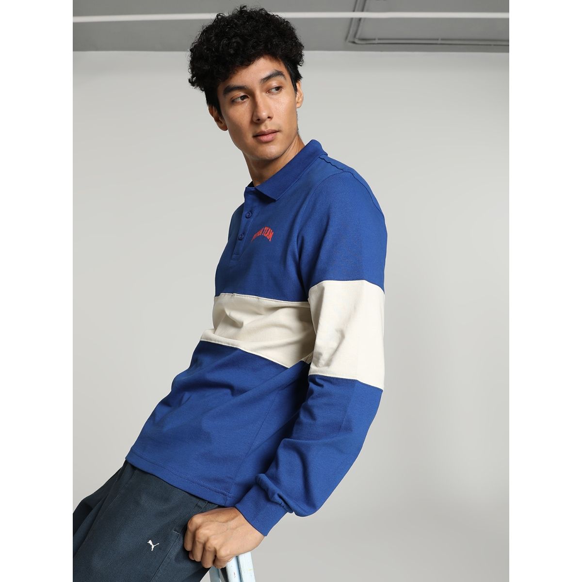 product image2