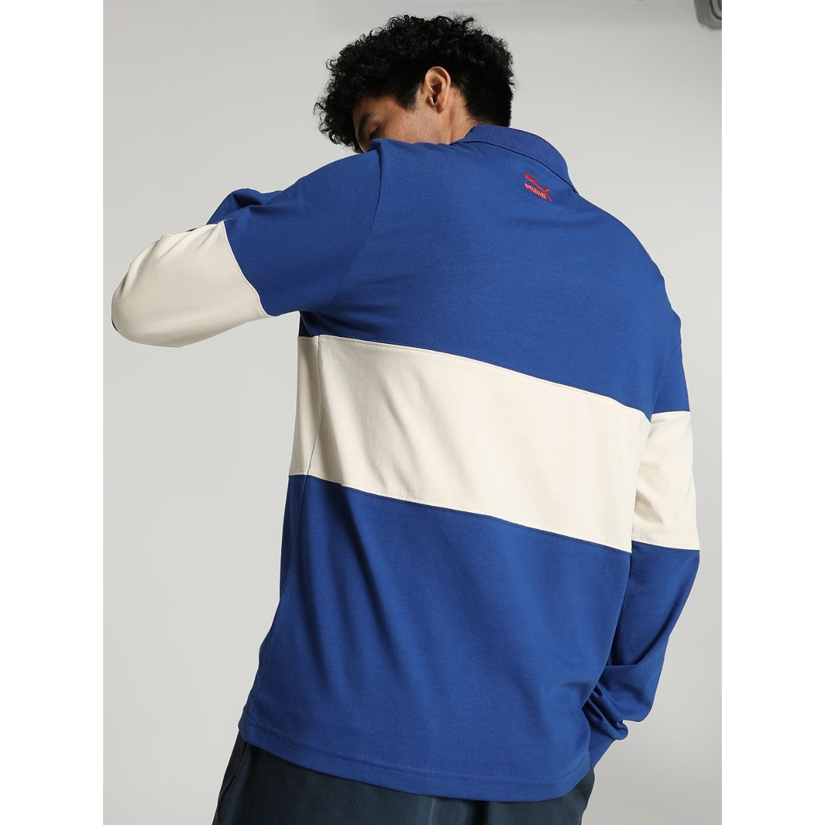 product image4