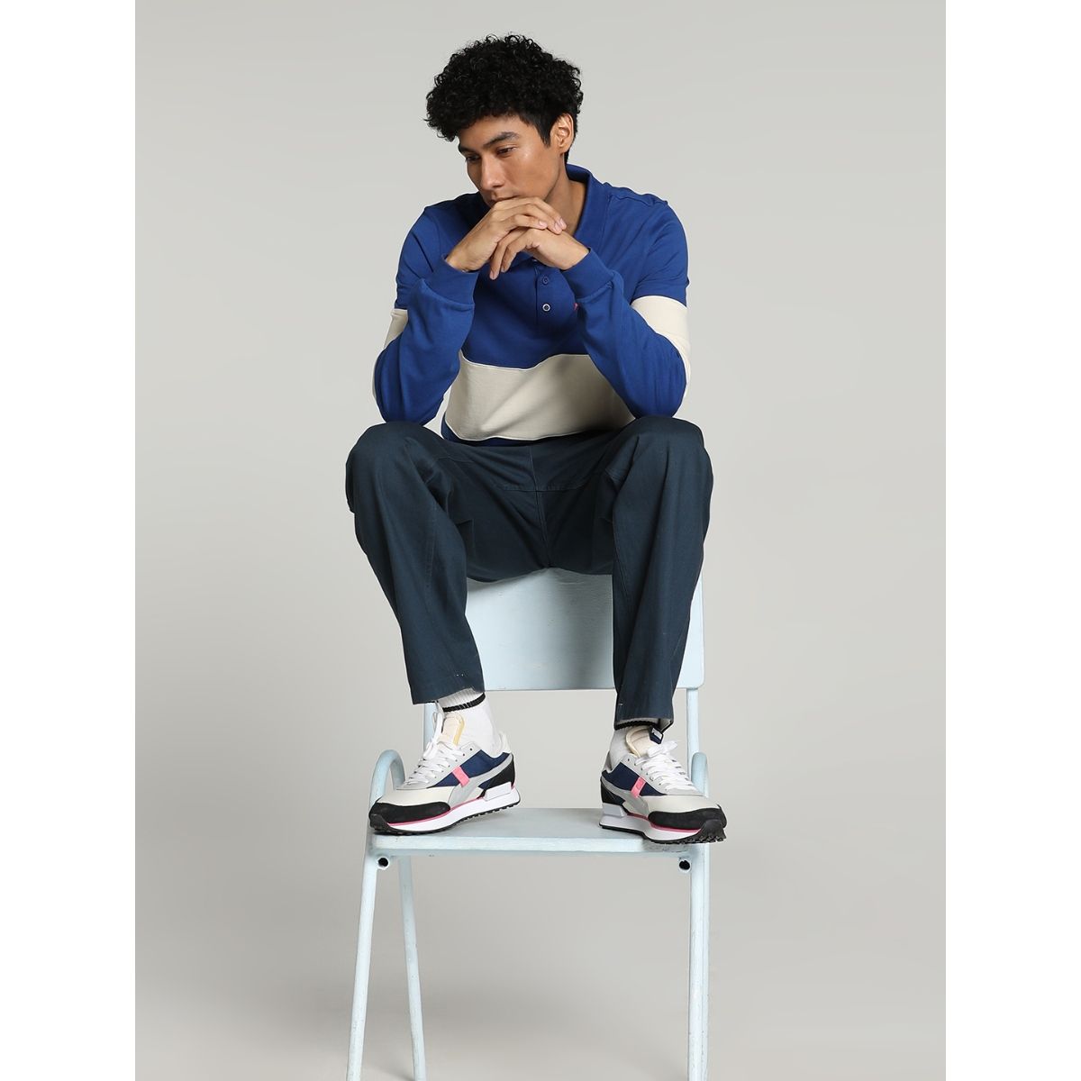 product image5