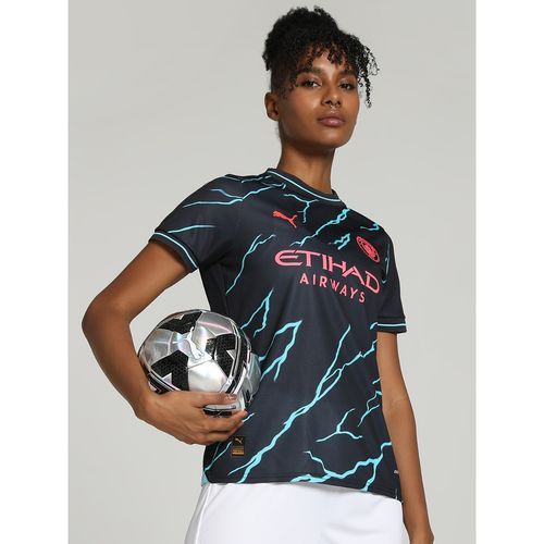 Buy Manchester City Jersey Online In India -  India