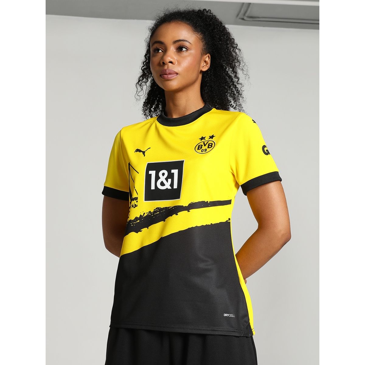 Shirt bvb discount