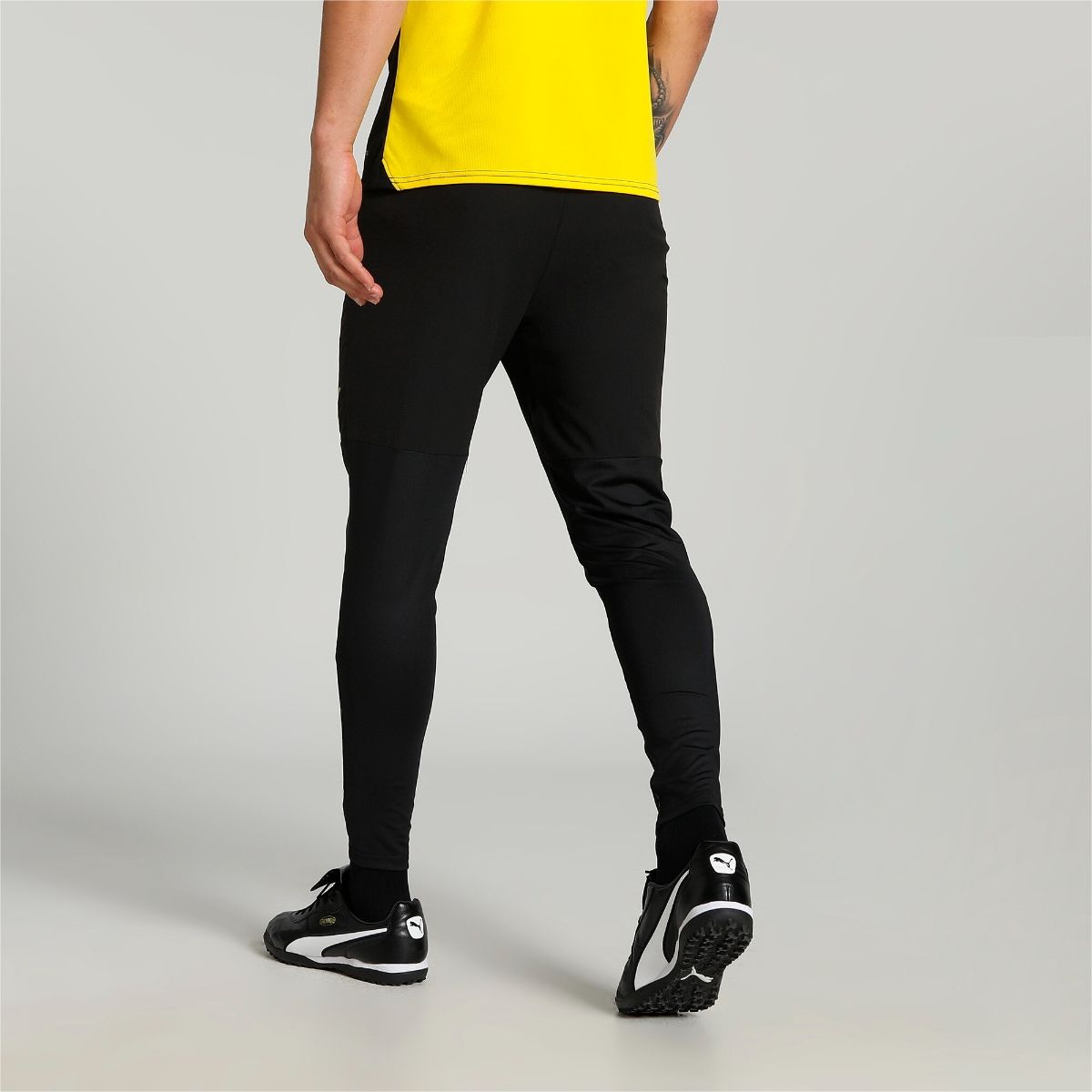 product image6