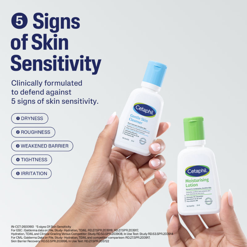 product image10