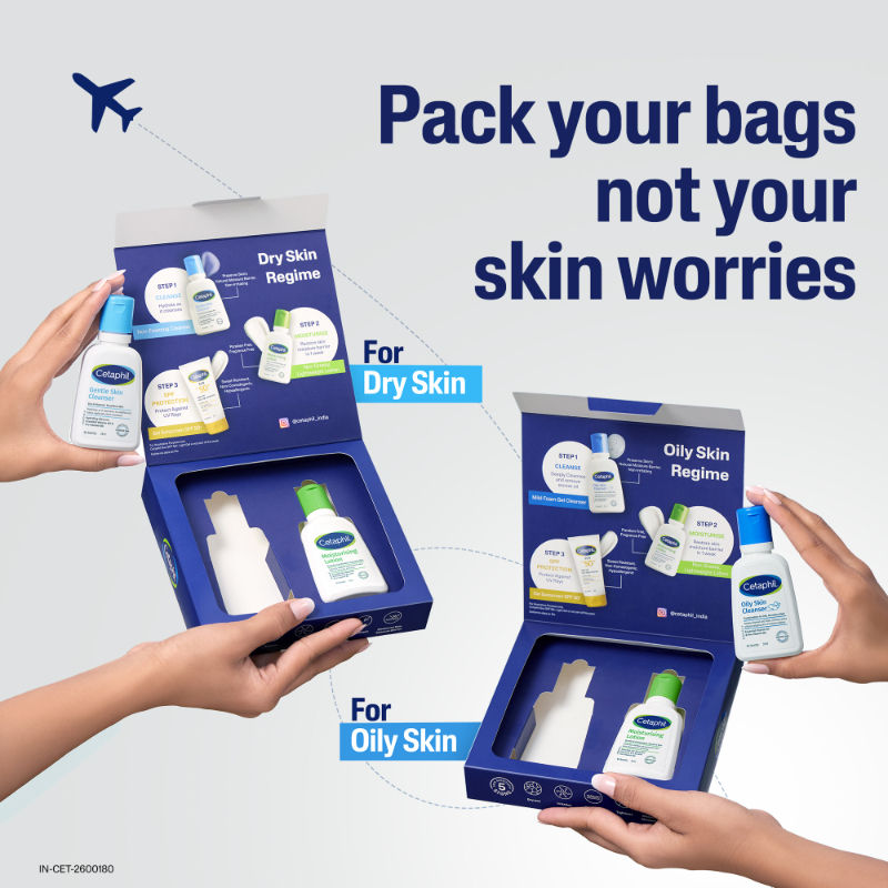 product image11