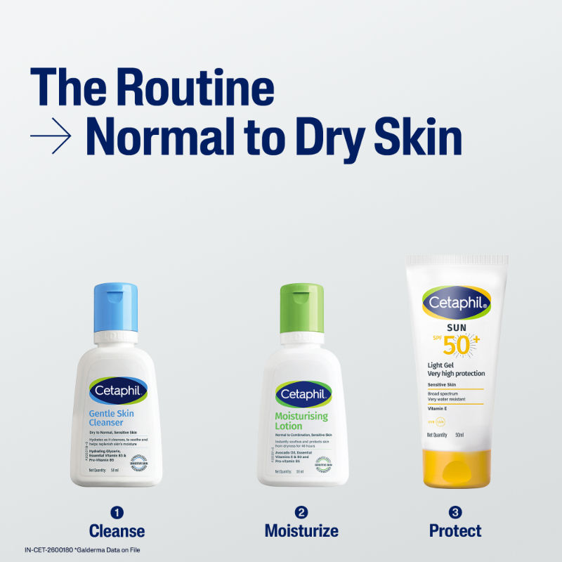 product image12