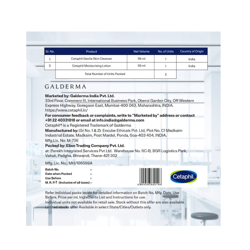product image13