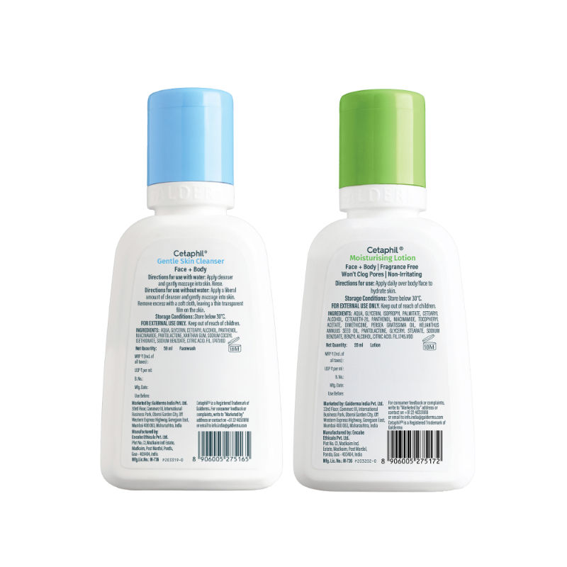 product image14