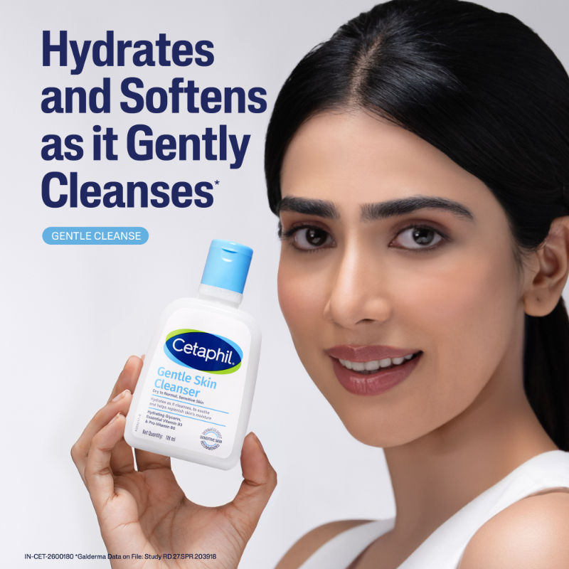 product image8